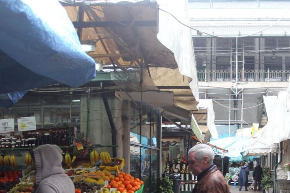 CRISE, MERCADO, ESTADO, GOVERNO, DÍVIDA, COMERCIANTES, DESEMPREGO