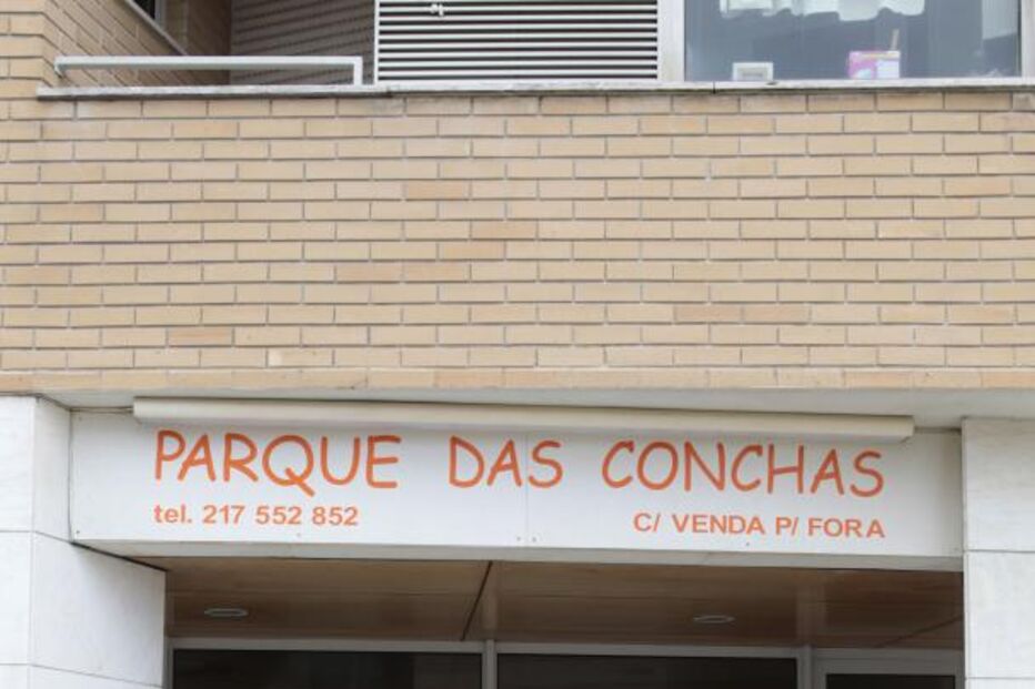 ASSALTO, LISBOA, CHURRASQUEIRA, PISTOLA