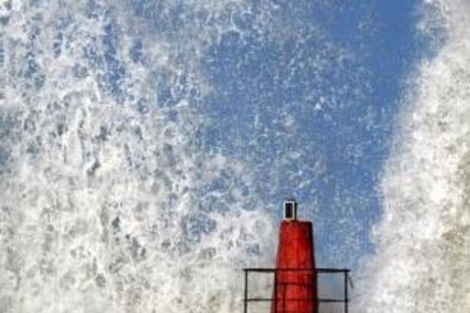 barras, marítimas, navegação, agitação, fechadas, Marinha, Portuguesa