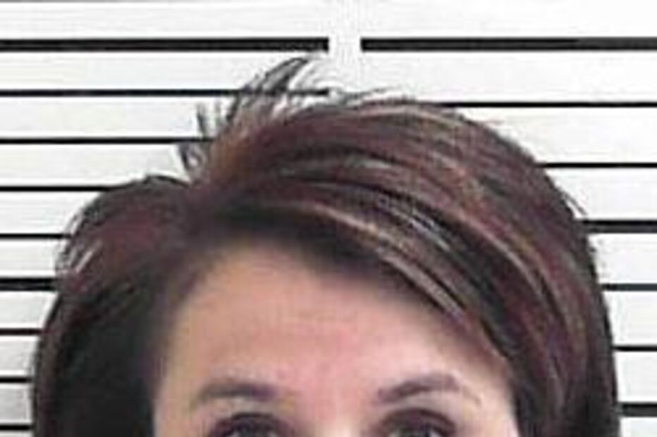 caso, divulgado, estudante, polícia, professora, detida, relações sexuais, aluno, chaarie jaramillo, layton, estado de utah, sexo, 17 anos, relacionamento