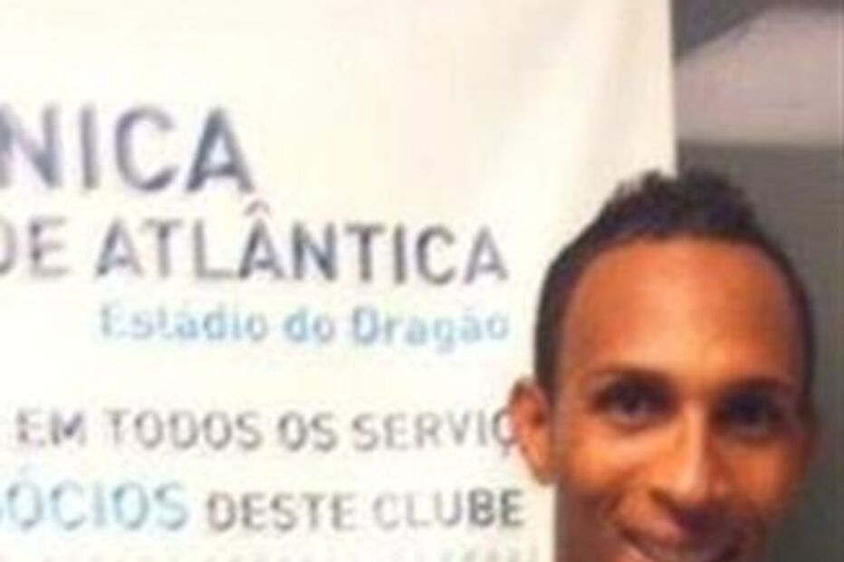 liedson, fc porto, avançado, futebol