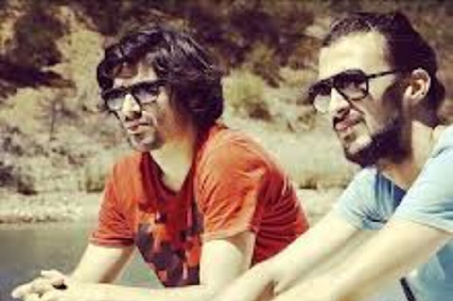 Uma ‘Odisseia’ em autocaravana