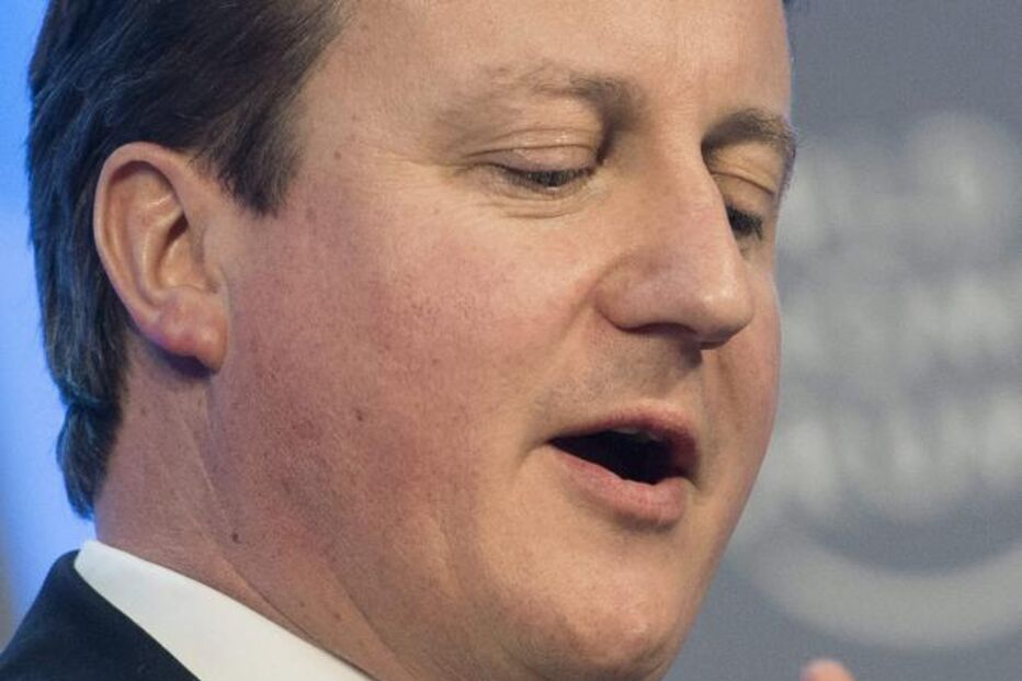 Parlamento Europeu, Martin Schulz, líder britânico, David Cameron, referendo, União Europeia, caixa de Pandora