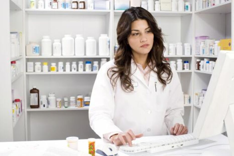 dependência, ansiolíticos, medicamentos para dormir, remédios, Deco