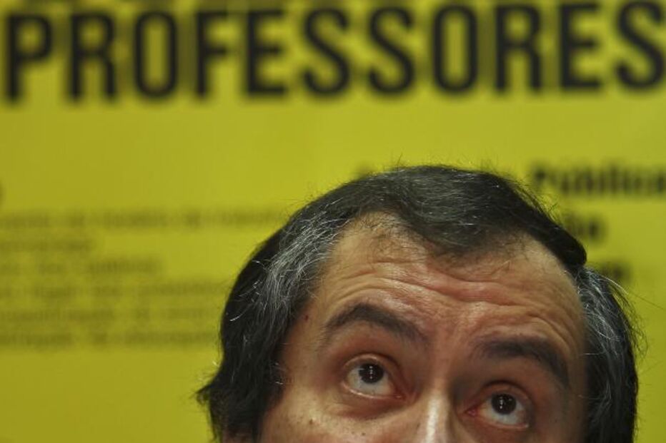 fenprof, mário nogueira, professores, educação, ensino, manif, protesto, manifestação