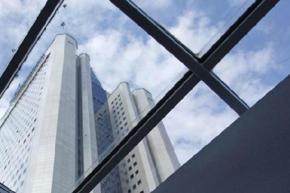 Gazprom, Rússia, Ucrânia, Gás, Tensão