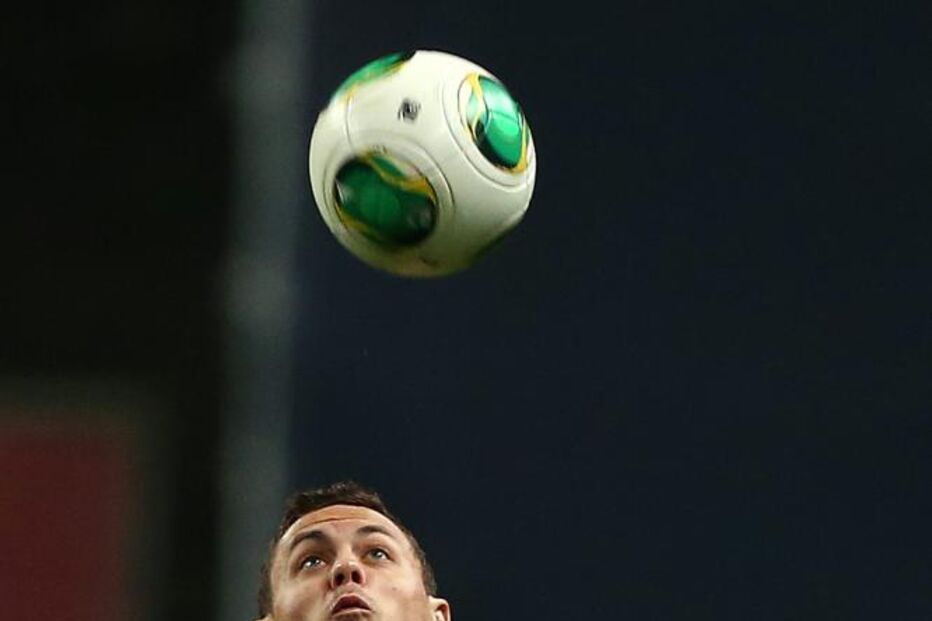 Benfica consegue primeira vitória de Jorge Jesus em Braga