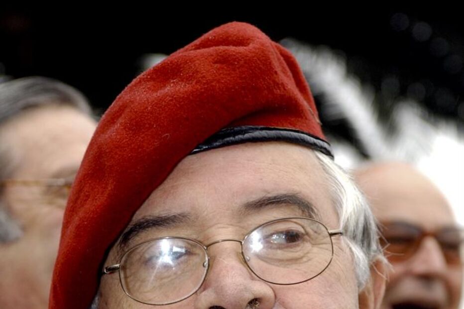 Jaime Neves, Obituário, 25 de Abril, 25 de Novembro, PREC, Comandos