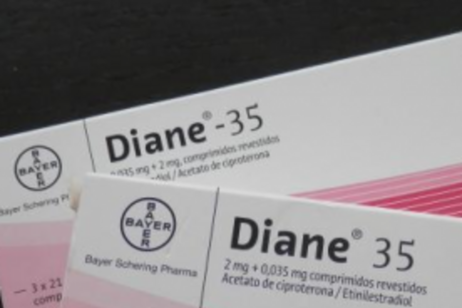 quatro, mortes, trombose venosa, pílula, diane 35, frança, investigação, denúncia, jovem, vítima, acidente, cardiovascular cerebral