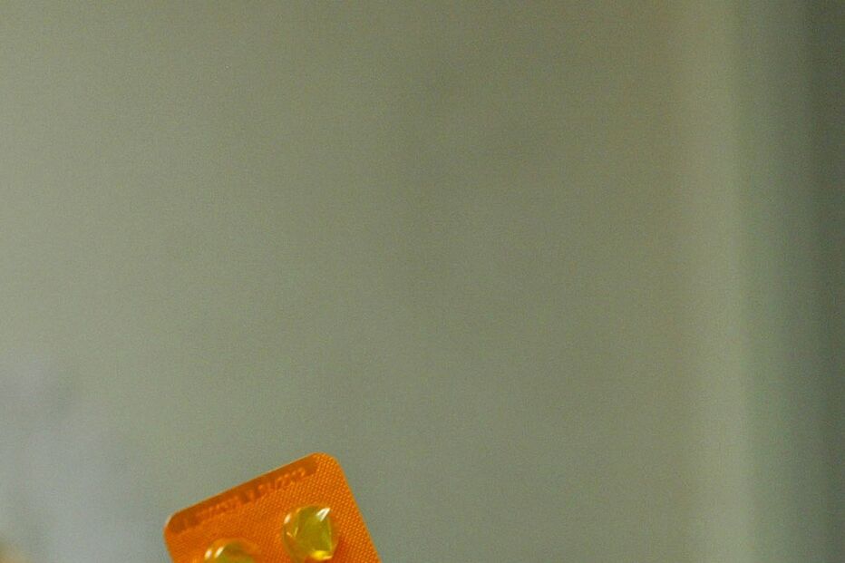 PÍLULA, SAÚDE, DIANE 35