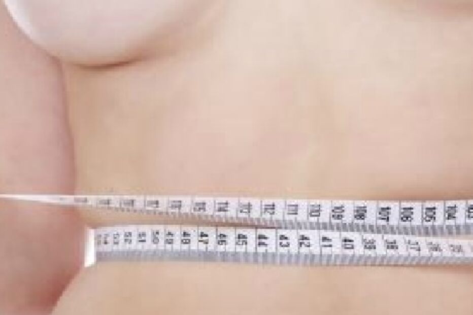 Aveia, Brasil, Dieta