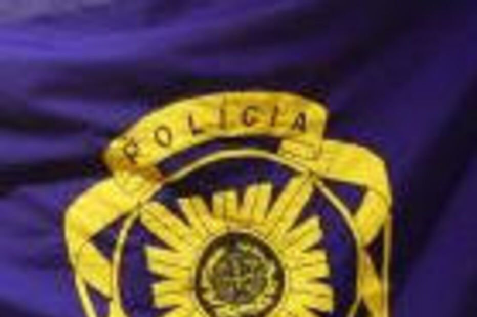 PJ, violação, prisão preventiva