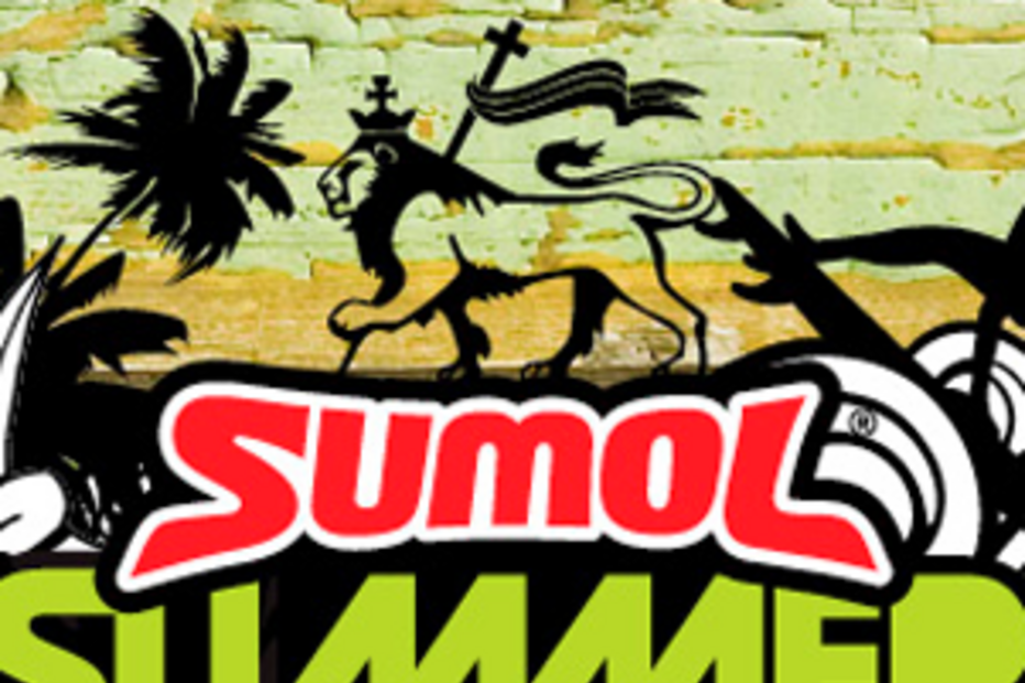 festival, reggae, sumol summer fest, verão, ericeira, ribeira d'ilhas, morgan heritage, tarrus riley