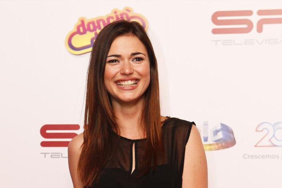 televisão, tv, audiências, telenovelas, dancin' days, casa dos segredos, destinos cruzados, tvi, sic