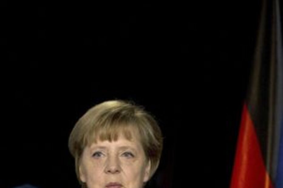 goering, autor, furto, tapete, roubado, 2º guerra mundial, escritório, merkel
