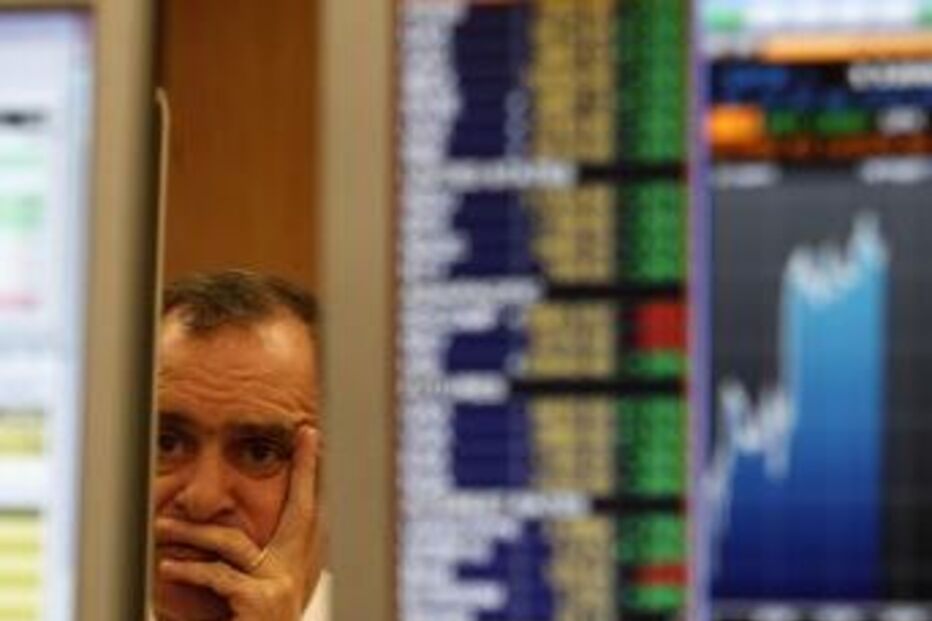 Bolsa, PSI 20, Euronext, PT, Jerónimo Martins, Galp