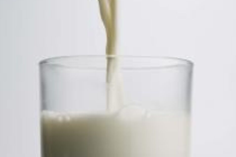 assalto, furto, jardim de infantil, GNR, farinha, leite