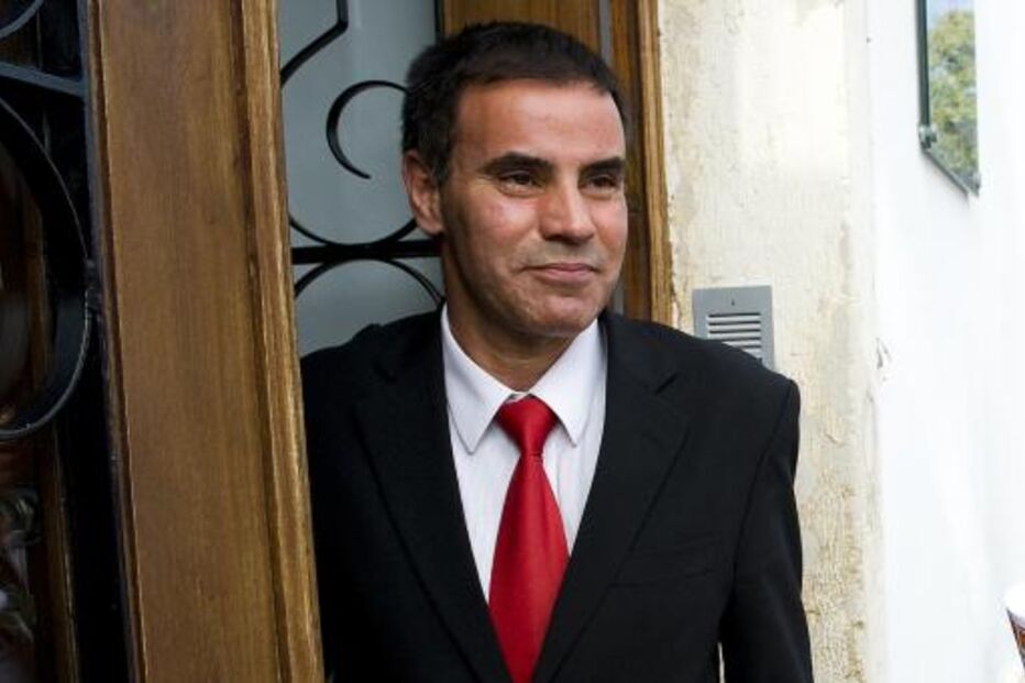 carlos, lopes, PS, deputado, sentença, corrupção, peculato, figueiró dos vinhos