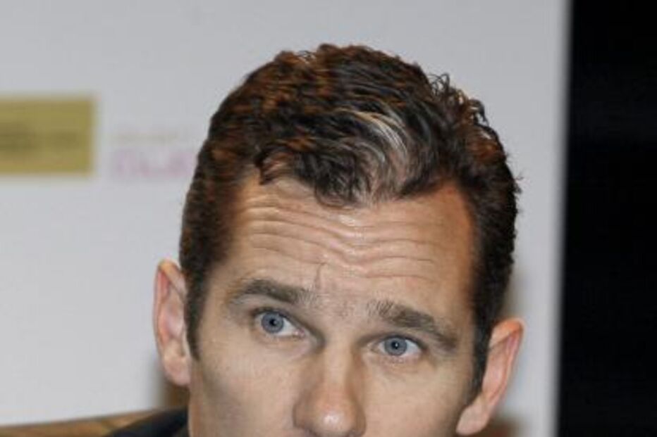 iñaki urdangarin, processo, investigação, tribunal, juiz, fiança, espanha