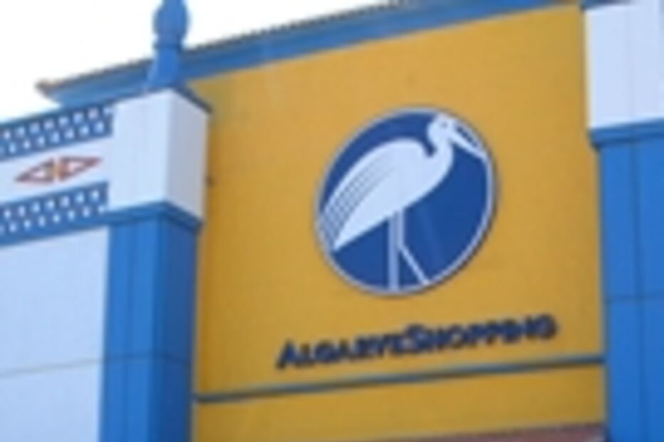 encerramento, salas, socorama castello lopes, despedimento, cinemas, algarve shoping, guia, algarve