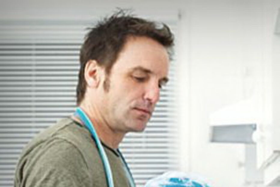 estudo, homens, tarefas, domésticas, relações, sexuais, sexo, sexo no casal, menos sexo, sociologia