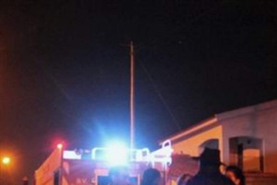 aplicação, coação, gravosa, suspeito, ateado, fogo, irmão, prisão,  juízo de instrução criminal, ílhavo, aveiro 