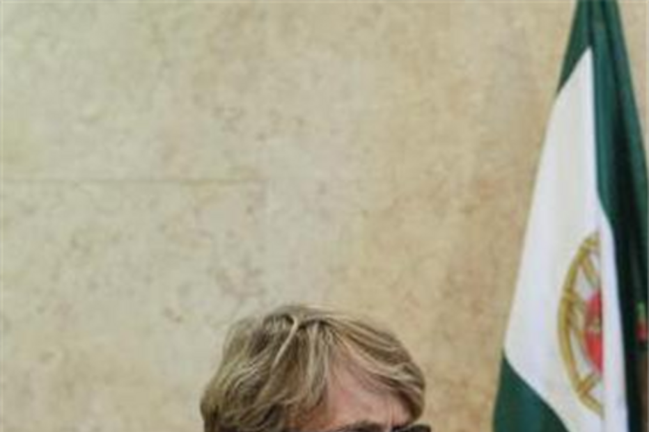 professores, contratados, professores contratados, associação, parlamento, assembleia da república, comissão, educação, césar israel paulo, margarida almeida, críticas ao governo