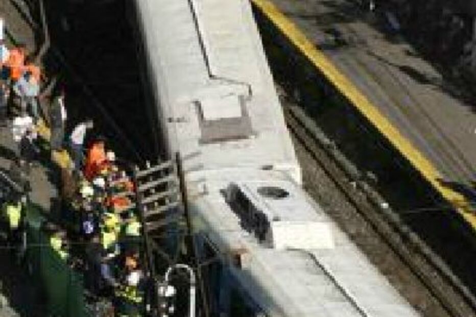 África do Sul, comboios, Pretória, 