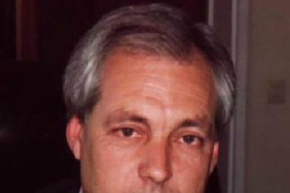 Bragança, Jorge Nunes, PSD, avião, GNR, Tribunal Administrativo e Fiscal de Mirandela, 