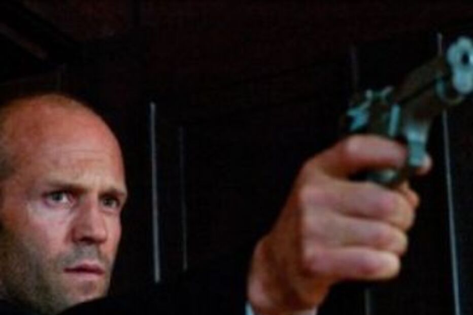 jason statham, filme, cinema, parker, jennifer lopez,