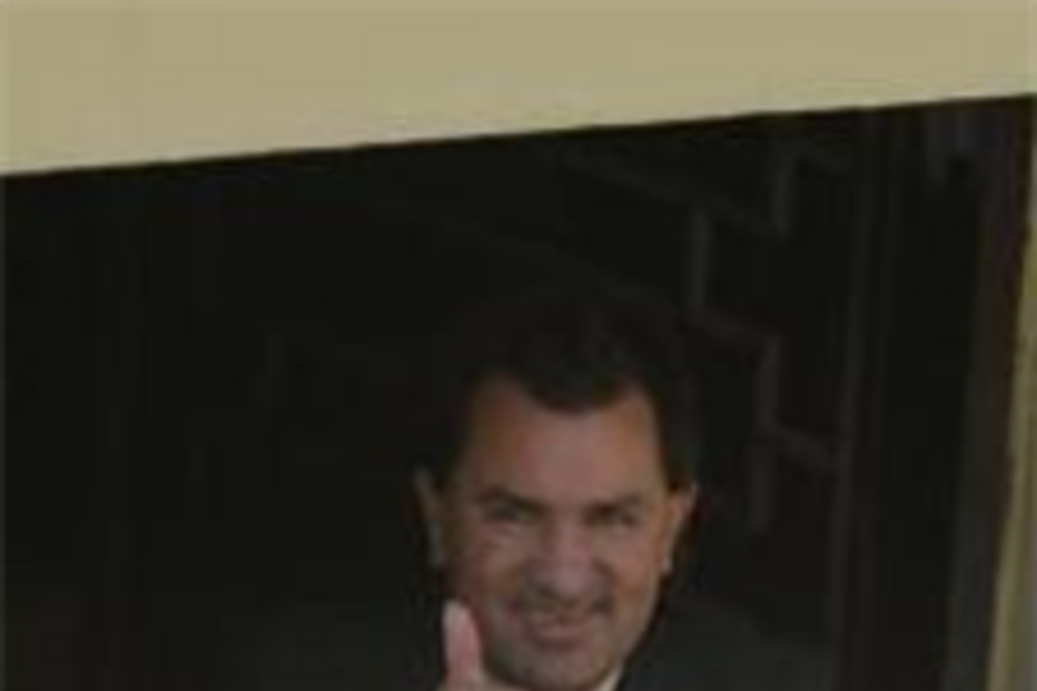 Rei Ghob, Francisco Leitão, Relação de Lisboa, Homicídio, Triplo homicídio, Abusos sexuais, Mortes violentas