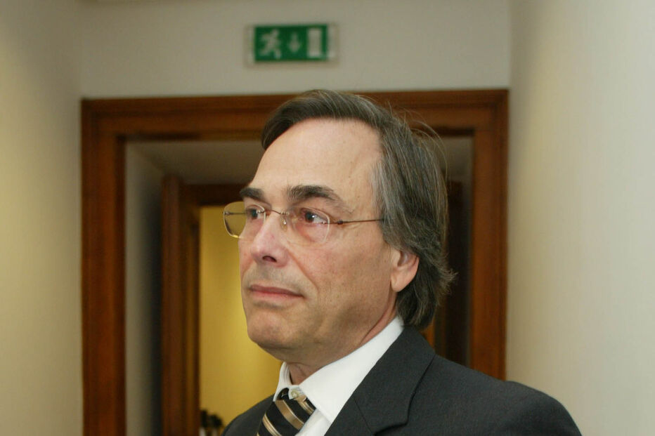 Elísio de Oliveira , RTP, Porto, ERC, deputados