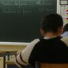 <![CDATA[ Antigo presidente do Júri Nacional de Exames contra generalização da correção digital ]]>