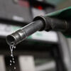 <![CDATA[ OPEP+ decide aumentar produção de petróleo em 188 