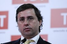 guarda, quiosque, governo, cidadão, feliciano barreiras duarte, inauguração