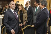 CM TV revela imagem e principais rostos