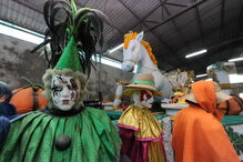 carnaval, chuva, Estarreja, Ovar, Mealhada, Bairrada, Trofa