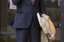 paulo penedos, sócrates, face oculta, tribunal, rui pedro soares