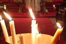 ABUSOS SEXUAIS, IGREJA, INVESTIGAÇÃO, PADRES, SACERDOTES