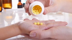 Um terço dos médicos de família ainda apresenta algumas reservas sobre medicamentos genéricos, revela estudo