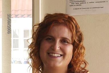 vera alves, viúvo, cirurgia, ovários, hospital, alvor, tribunal, julgamento, médica