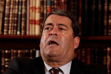 ADVOGADOS, MARINHO PINTO, BASTONÁRIO