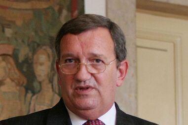 BOLA AO CENTRO, CANCELAMENTO, SIC NOTÍCIAS