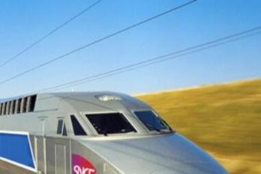 BEI lembra que financiou projeto do TGV com base nos requisitos do concurso público