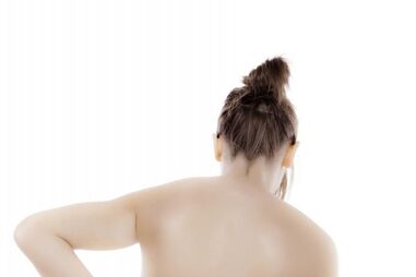 Instituto de Biologia Molecular e Celular, Faculdade de Medicina do Porto, dor crónica, memória