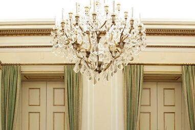 TROPA, EXÉRCITO, DEFESA, MINISTÉRIO