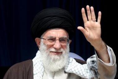 Irão, EUA, negociações, programa, arma, nuclear