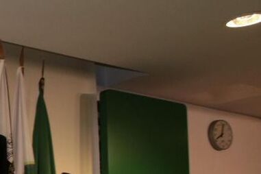 Sporting, SCP, leões, Paiva dos Santos 