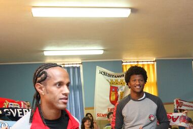 ASSOBIOS, SELEÇÃO, FUTEBOL, PORTUGAL, EQUADOR