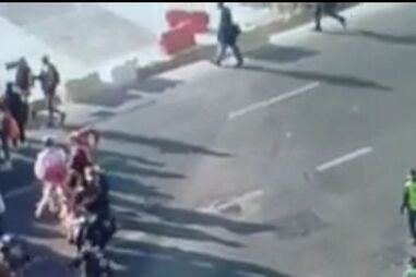 desfile, carnaval, klu klux klan, racismo, lisboa, marquês de pombal, escola